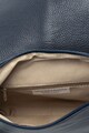 Pia Sassi Geanta crossbody de piele Femei