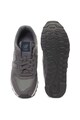 New Balance 500 ökobőr sneakers cipő férfi