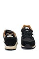 New Balance Спортни обувки 520 от велур и текстил Мъже