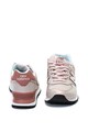 New Balance Спортни обувки 574 с преливащи се цветове Жени
