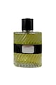 DIOR Apa de Parfum Christian  Eau Sauvage, Barbati, 100 ml Barbati