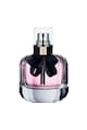 Yves Saint Laurent Apa de Parfum  Mon Paris Couture, Femei, 90 ml Femei