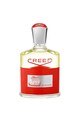 Creed Viking Férfi parfüm, Eau de Parfum, 50 ml férfi