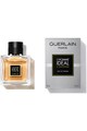 Guerlain Apa de Parfum  L'Homme Ideal Intense Barbati