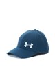 Under Armour Fitnesz baseballsapka logóval férfi