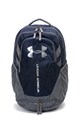 Under Armour Rucsac impermeabil Storm™ Barbati