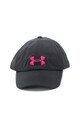 Under Armour Sapca ajustabila pentru antrenament Femei