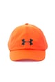 Under Armour Sapca cu logo brodat, pentru fitness Femei