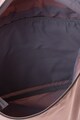 Under Armour Vízlepergető textil hátizsák női