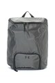 Under Armour Rucsac impermeabil - 18 L Femei