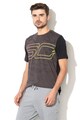 Under Armour Tricou lejer pentru baschet Barbati