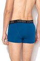 Under Armour Set de boxeri Charged Cotton® Boxerjock®  - 3 perechi Barbati