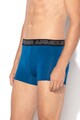 Under Armour Set de boxeri Charged Cotton® Boxerjock®  - 3 perechi Barbati