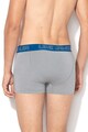 Under Armour Set de boxeri Charged Cotton® Boxerjock®  - 3 perechi Barbati