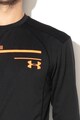 Under Armour Блуза за бягане с контрастни детайли Мъже