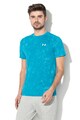 Under Armour Tricou slim fit cu ThreadBorne™ pentru antrenament Barbati