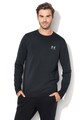 Under Armour Bluza pentru antrenament HeatGear® Barbati