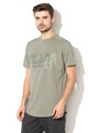 Under Armour Tricou lejer pentru fitness 4 Barbati