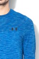 Under Armour Bluza slim fit cu HeatGear® pentru antrenament Barbati