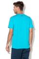 Under Armour Tricou cu imprimeu logo si HeatGear®, pentru antrenament Barbati