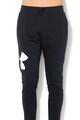 Under Armour Pantaloni sport cu croiala lejera si ColdGear®, pentru antrenament Barbati