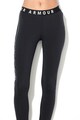 Under Armour Fitnesz leggings női