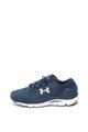 Under Armour Pantofi pentru alergare Speedform Barbati