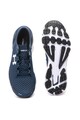 Under Armour Pantofi pentru alergare Speedform Barbati