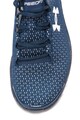 Under Armour Pantofi pentru alergare Speedform Barbati