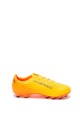 Puma Футболни часове Evospeed Момчета