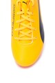 Puma Pantofi pentru fotbal Evospeed Baieti