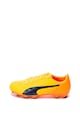 Puma Pantofi pentru fotbal Evospeed Baieti