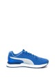 Puma Pantofi sport pentru alergare Speed 300 Ignite Femei