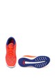 Puma Pantofi pentru alergare Ignite Ultimate Layered Femei