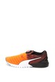 Puma Pantofi sport pentru alergare Ignite Dual Disc Barbati