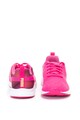 Puma Олекотени обувки за бягане Pulse XT Жени