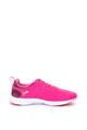 Puma Pantofi din material usor pentru alergare Pulse XT Femei