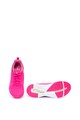 Puma Pantofi din material usor pentru alergare Pulse XT Femei