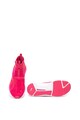 Puma Pantofi slip-on cu detalii catifelate, pentru fitness Fierce Femei