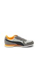 Puma Cabana Racer sneakers cipő Fiú