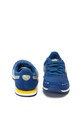 Puma Cabana Racer sneakers cipő Fiú