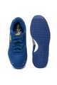 Puma Cabana Racer sneakers cipő Fiú