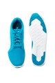 Puma Pantofi usori pentru fitness ST Trainer Evo Barbati