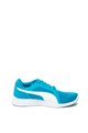 Puma ST Trainer Evo könnyű súlyú fitneszcipő férfi