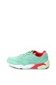 Puma R698 Filtered sneakers cipő kontrasztos részletekkel férfi