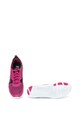 Puma Pantofi sport pentru alergare Duplex Evo Ftur Minimal Femei