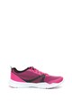 Puma Спортни обувки за бягане Duplex Evo Ftur Minimal Жени