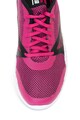 Puma Спортни обувки за бягане Duplex Evo Ftur Minimal Жени