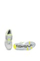 Puma Pantofi sport pentru alergare Progressive Femei