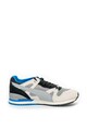 Puma Спортни обувки Duplex OG Flag Мъже